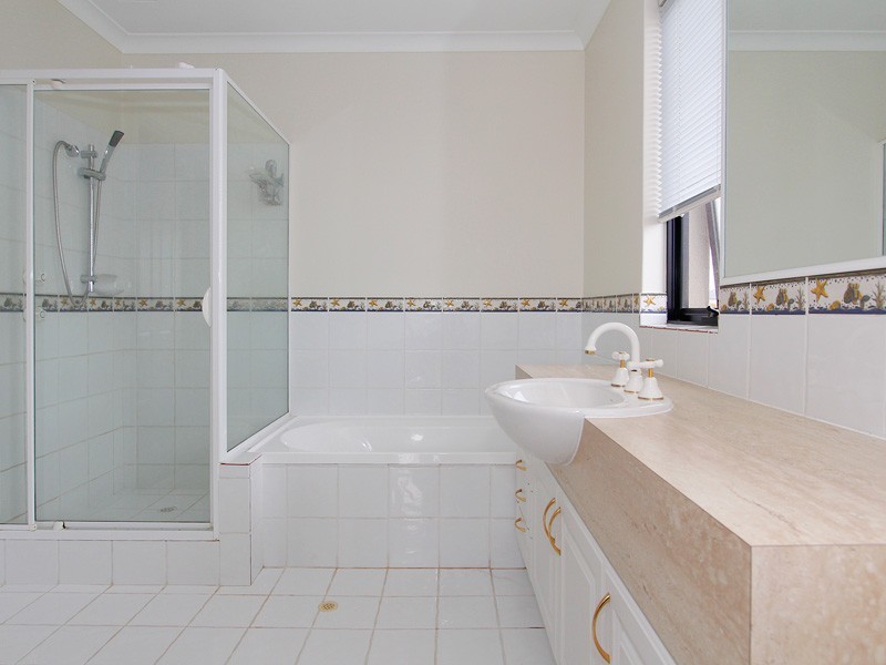 154A Reynolds Road, Mount Pleasant WA 6153