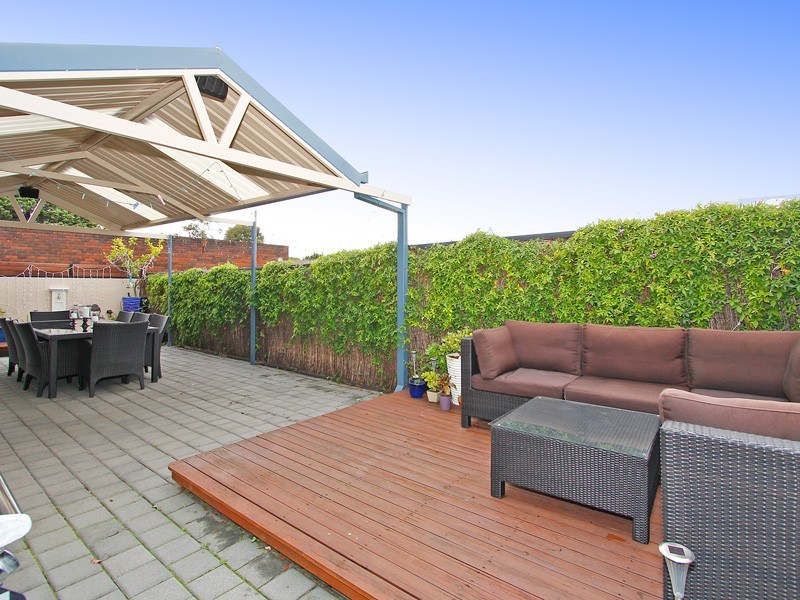 154A Reynolds Road, Mount Pleasant WA 6153