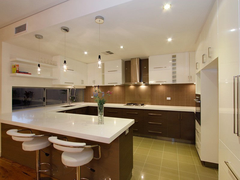 11d Sleat Rd, Mount Pleasant WA 6153