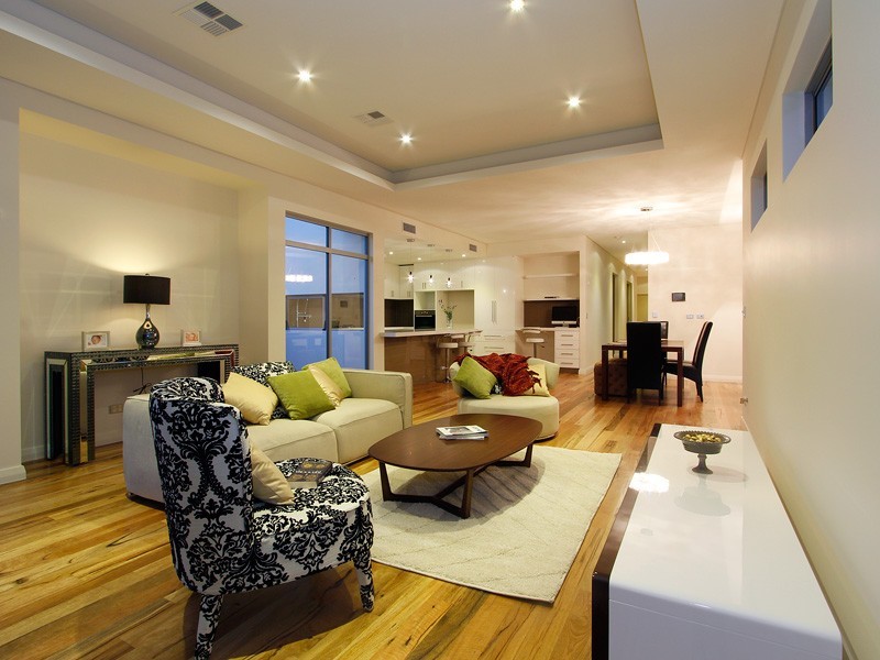 11d Sleat Rd, Mount Pleasant WA 6153