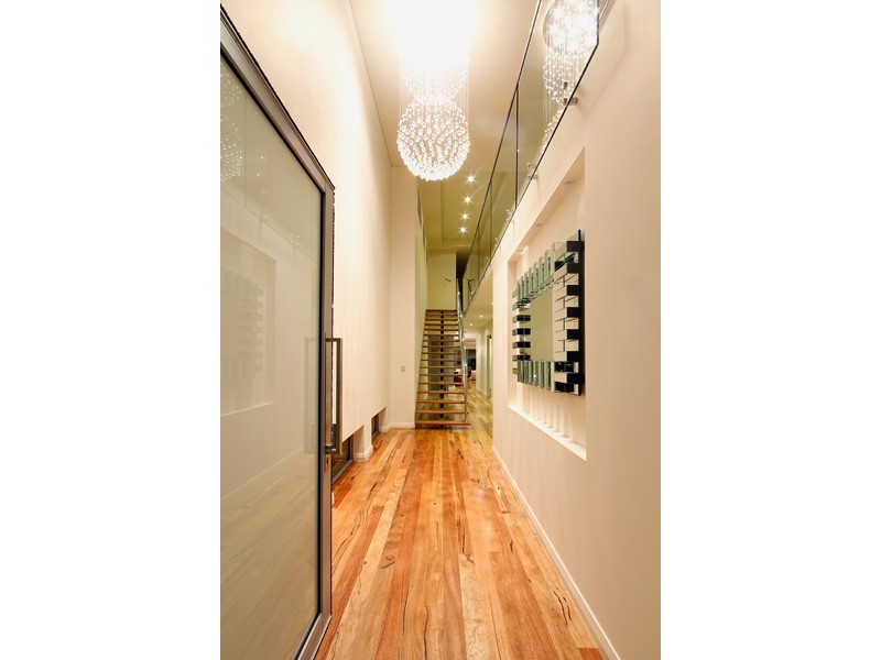 11d Sleat Rd, Mount Pleasant WA 6153