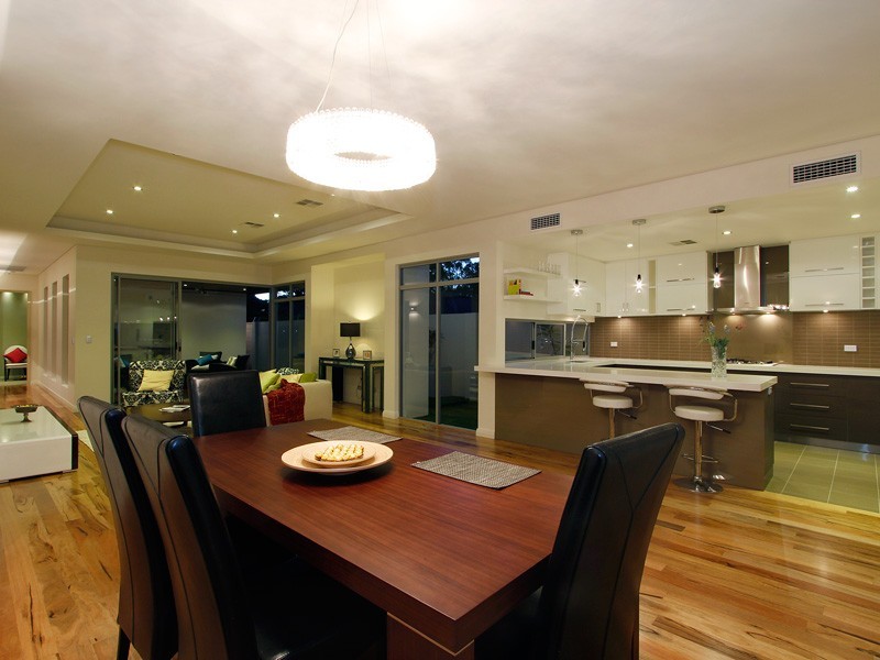 11d Sleat Rd, Mount Pleasant WA 6153