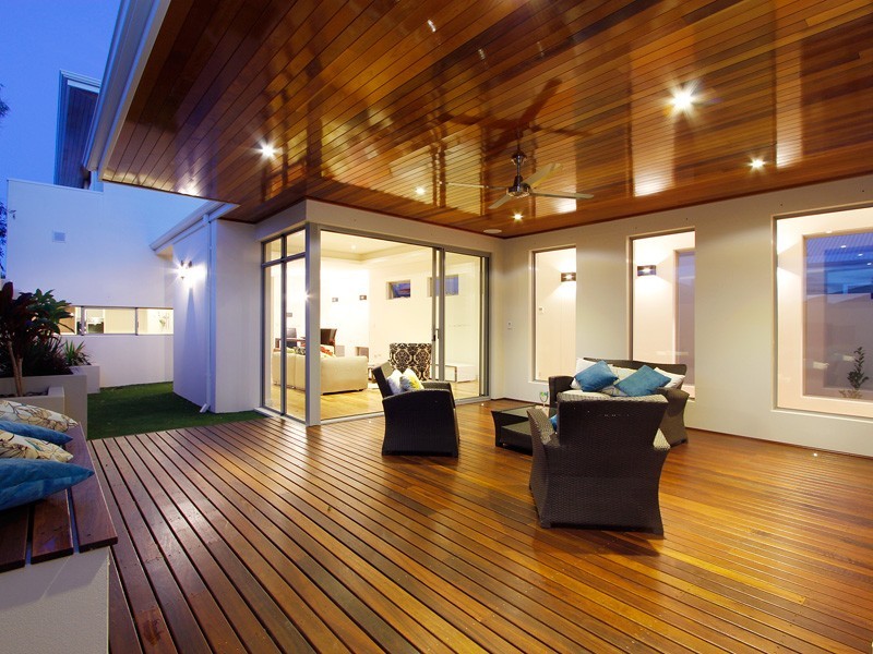 11d Sleat Rd, Mount Pleasant WA 6153