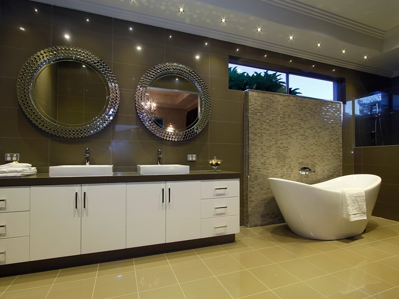 11d Sleat Rd, Mount Pleasant WA 6153