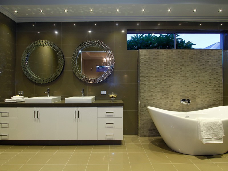 11d Sleat Rd, Mount Pleasant WA 6153