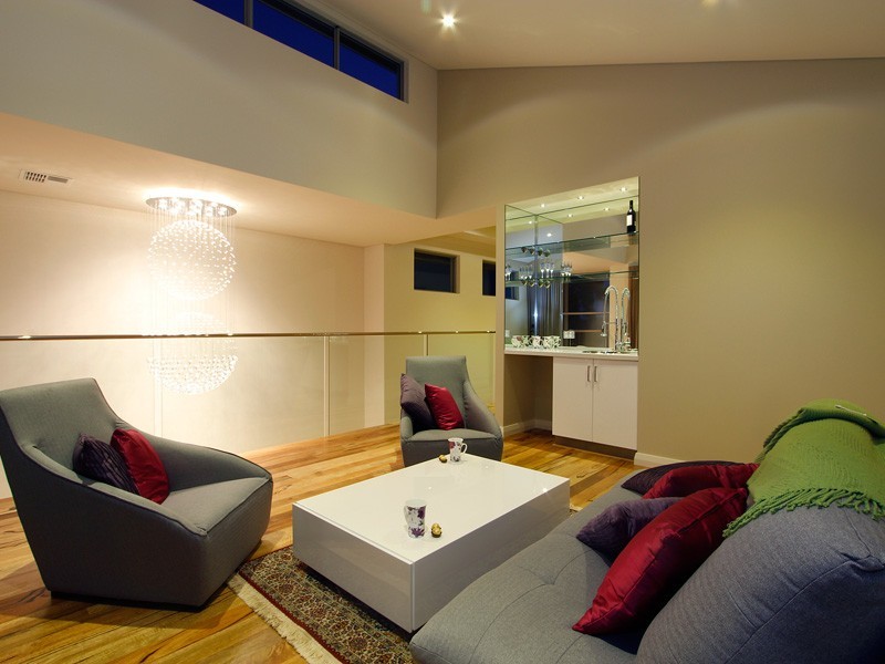 11d Sleat Rd, Mount Pleasant WA 6153