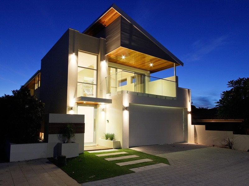 11d Sleat Rd, Mount Pleasant WA 6153