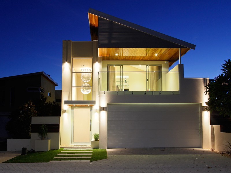 11d Sleat Rd, Mount Pleasant WA 6153