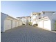 5/584 Canning Hwy, Attadale WA 6156
