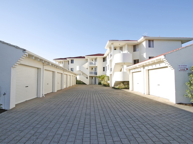 5/584 Canning Hwy, Attadale WA 6156