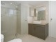 5/584 Canning Hwy, Attadale WA 6156
