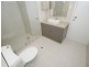 5/584 Canning Hwy, Attadale WA 6156