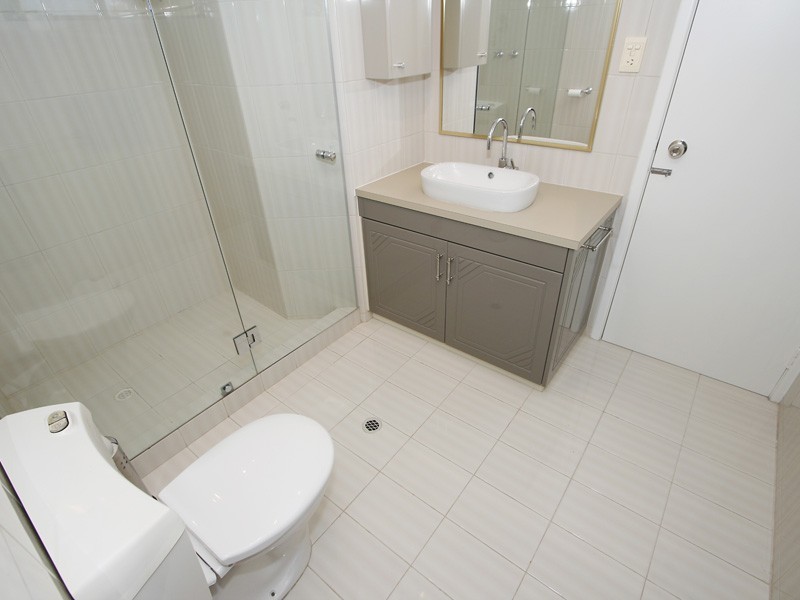 5/584 Canning Hwy, Attadale WA 6156