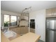 5/584 Canning Hwy, Attadale WA 6156