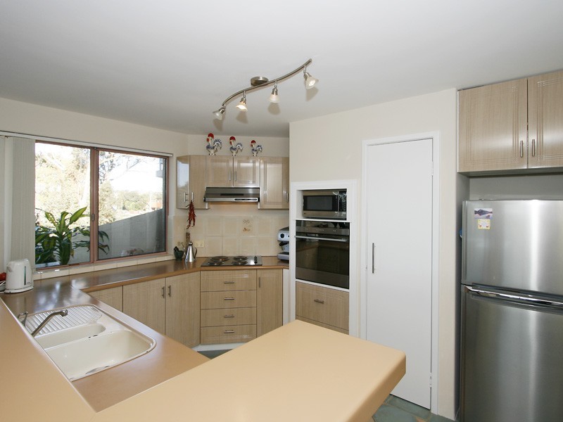 5/584 Canning Hwy, Attadale WA 6156