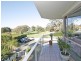 5/584 Canning Hwy, Attadale WA 6156