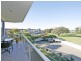 5/584 Canning Hwy, Attadale WA 6156