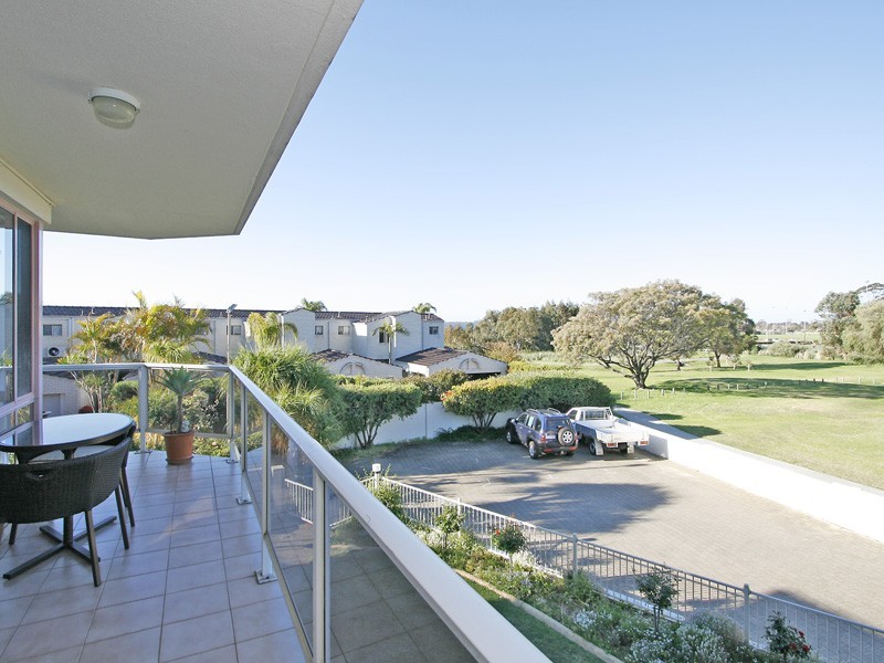 5/584 Canning Hwy, Attadale WA 6156