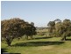 5/584 Canning Hwy, Attadale WA 6156