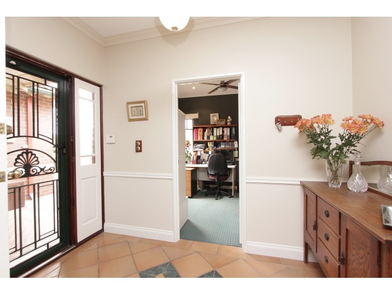 48 Bateman Rd, Mount Pleasant WA 6153