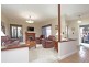 48 Bateman Rd, Mount Pleasant WA 6153
