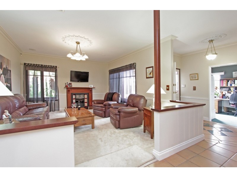 48 Bateman Rd, Mount Pleasant WA 6153