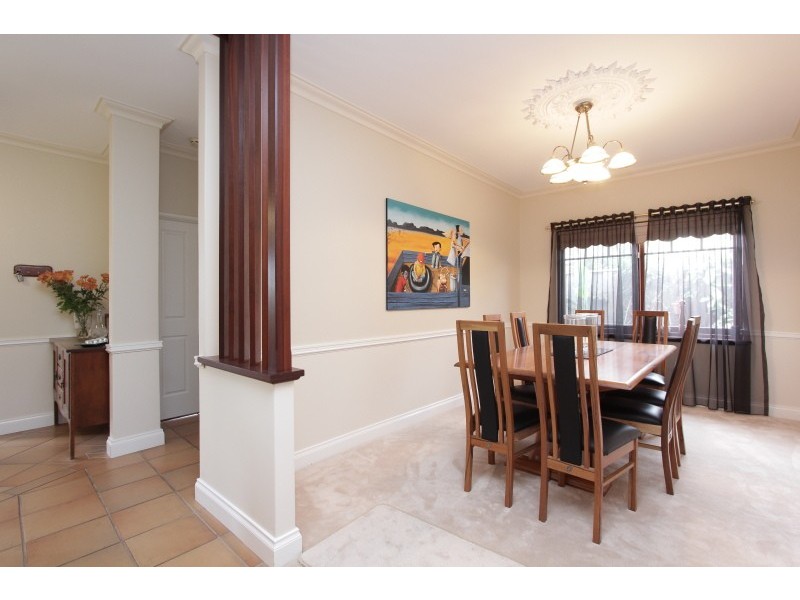 48 Bateman Rd, Mount Pleasant WA 6153