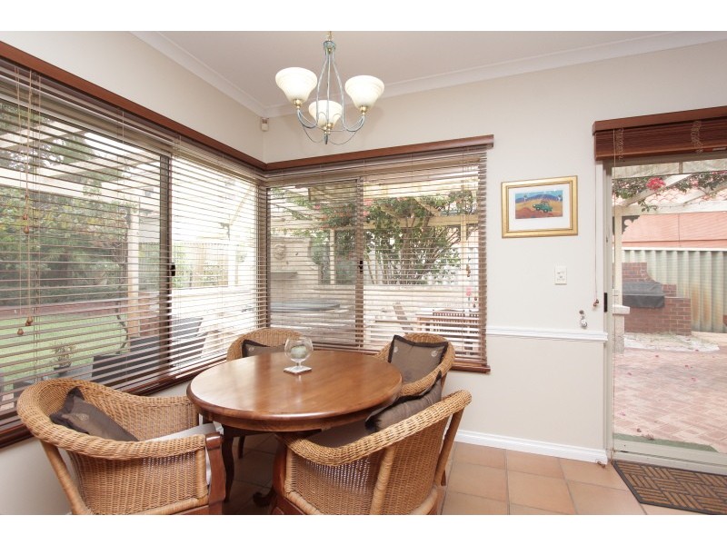 48 Bateman Rd, Mount Pleasant WA 6153