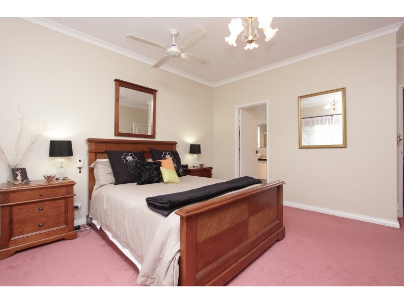 48 Bateman Rd, Mount Pleasant WA 6153