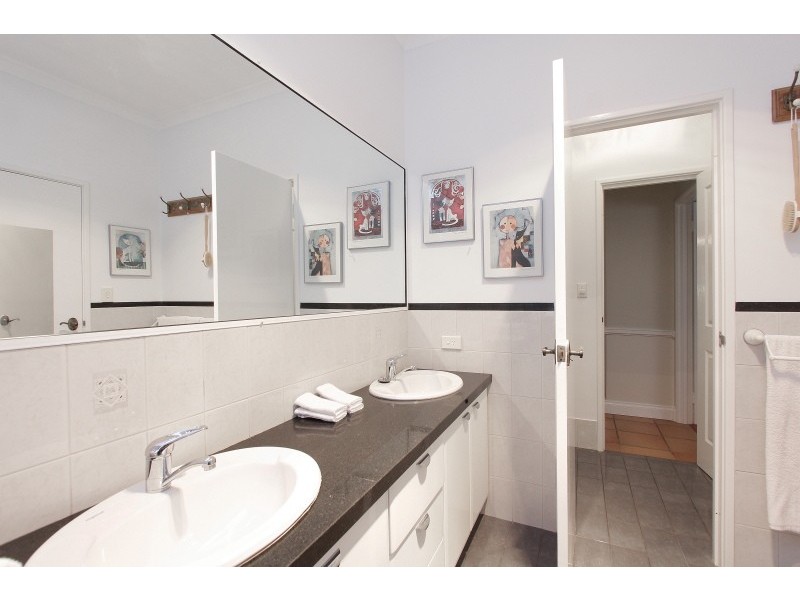 48 Bateman Rd, Mount Pleasant WA 6153