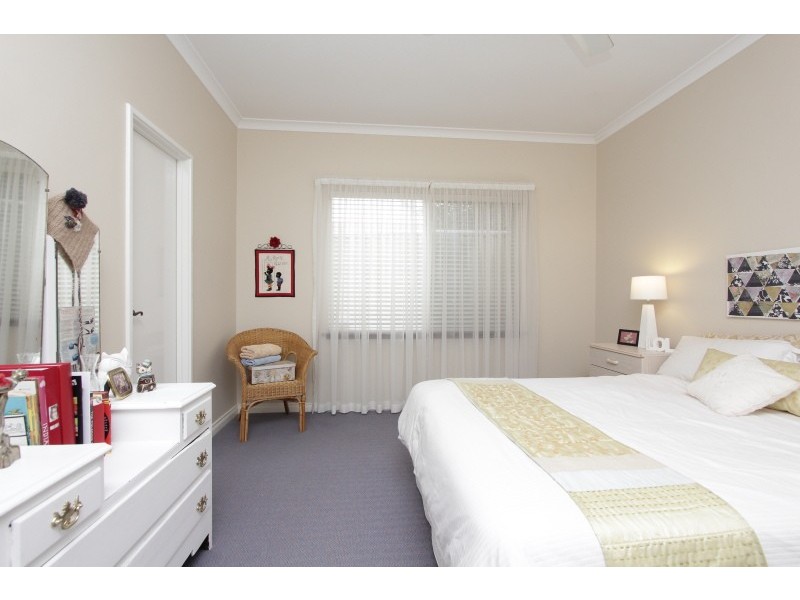 48 Bateman Rd, Mount Pleasant WA 6153