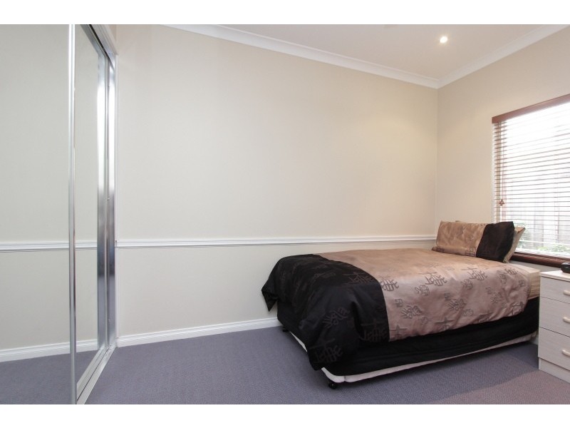 48 Bateman Rd, Mount Pleasant WA 6153