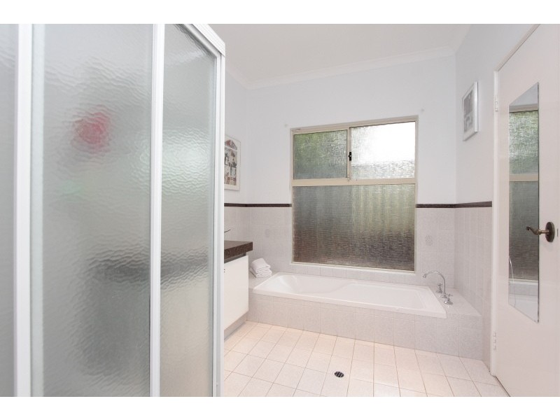 48 Bateman Rd, Mount Pleasant WA 6153