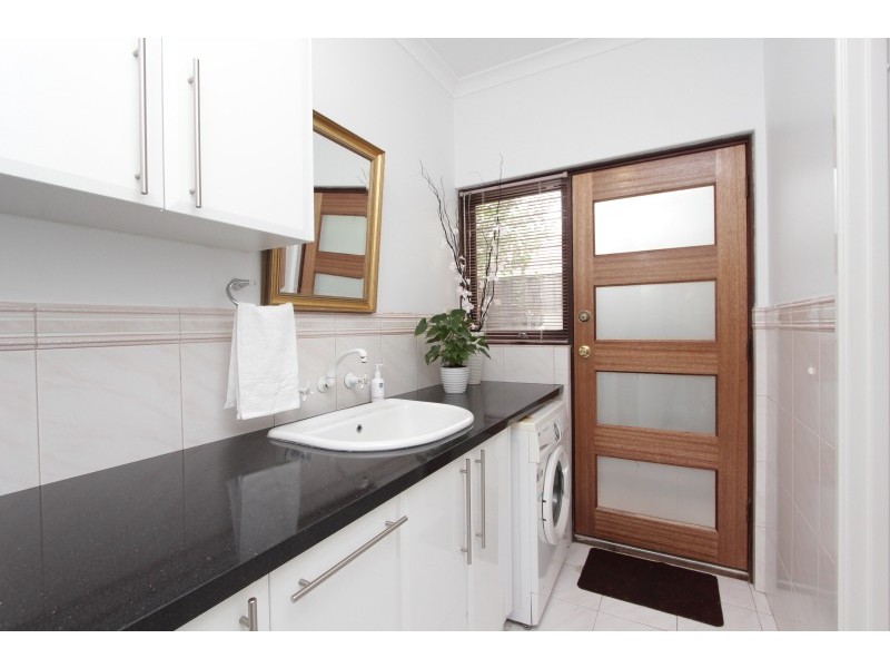 48 Bateman Rd, Mount Pleasant WA 6153