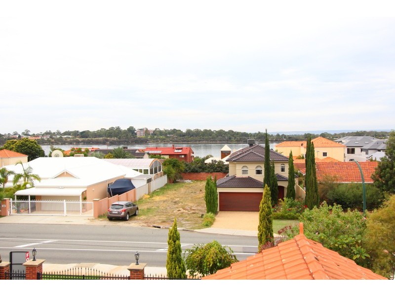 48 Bateman Rd, Mount Pleasant WA 6153