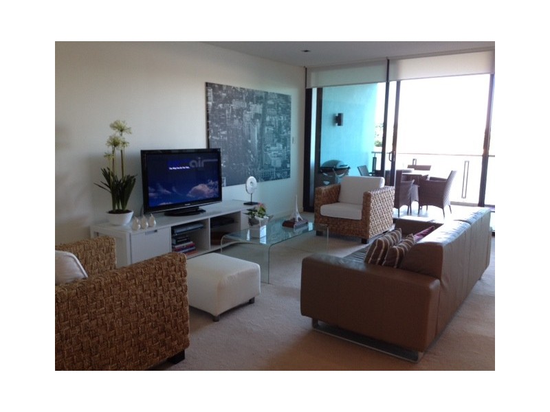 E304/70 Canning Beach Rd, Applecross WA 6153