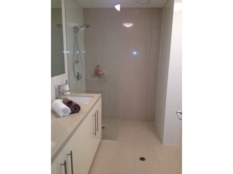 E304/70 Canning Beach Rd, Applecross WA 6153