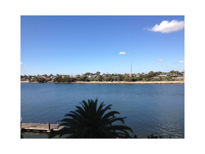 E304/70 Canning Beach Rd, Applecross WA 6153