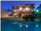 335 Preston Point Rd, Attadale WA 6156