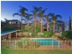 335 Preston Point Rd, Attadale WA 6156