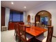 335 Preston Point Rd, Attadale WA 6156