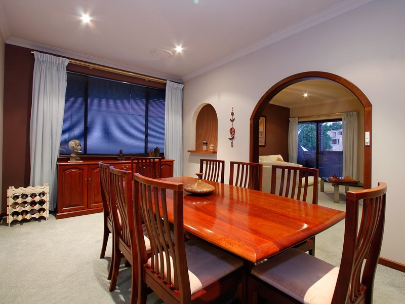 335 Preston Point Rd, Attadale WA 6156