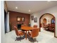335 Preston Point Rd, Attadale WA 6156
