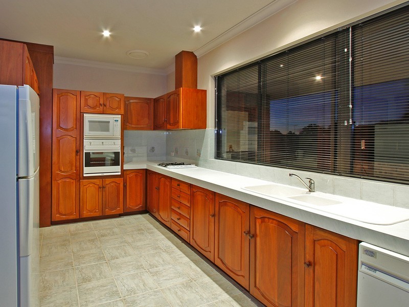 335 Preston Point Rd, Attadale WA 6156