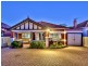 51 Monk Street, Kensington WA 6151