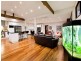 51 Monk Street, Kensington WA 6151