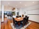 51 Monk Street, Kensington WA 6151