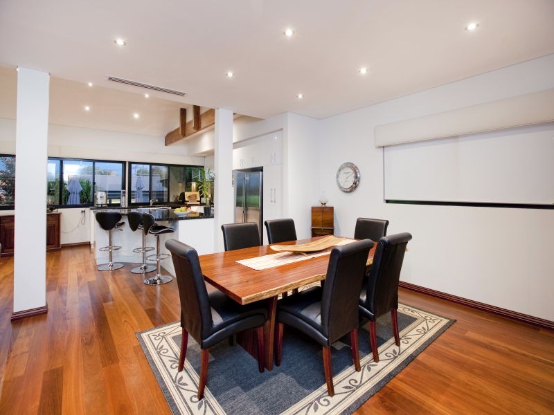 51 Monk Street, Kensington WA 6151