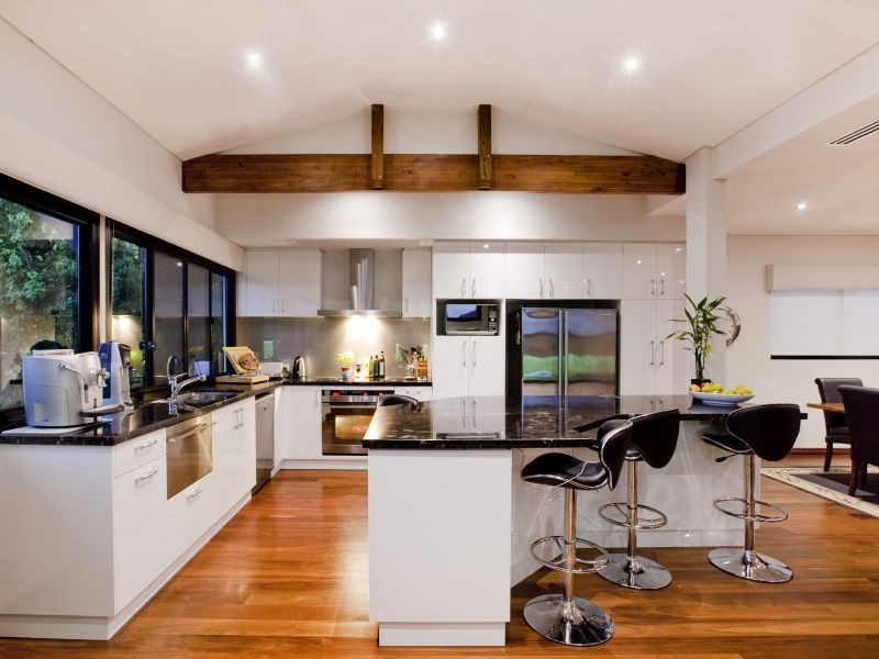51 Monk Street, Kensington WA 6151