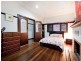 51 Monk Street, Kensington WA 6151